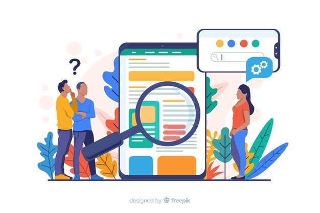 7 Cách Tăng Lượt Truy Cập Cho Website Không Phải Ai Cũng Biết 6 7 Cách Tăng Lượt Truy Cập Cho Website Không Phải Ai Cũng Biết 1