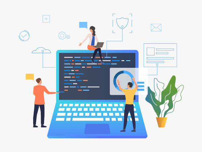 Dịch vụ 9 Dịch vụ 7