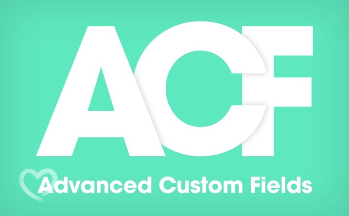 Custom Field Wordpress là gì? Sử dụng như thế nào? 4 Custom Field WordPress là gì?