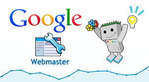 [HƯỚNG DẪN] Cách cài đặt google webmaster tool 18