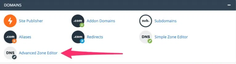 [HƯỚNG DẪN] Cách trỏ Domain về Host Cpanel 2020 19