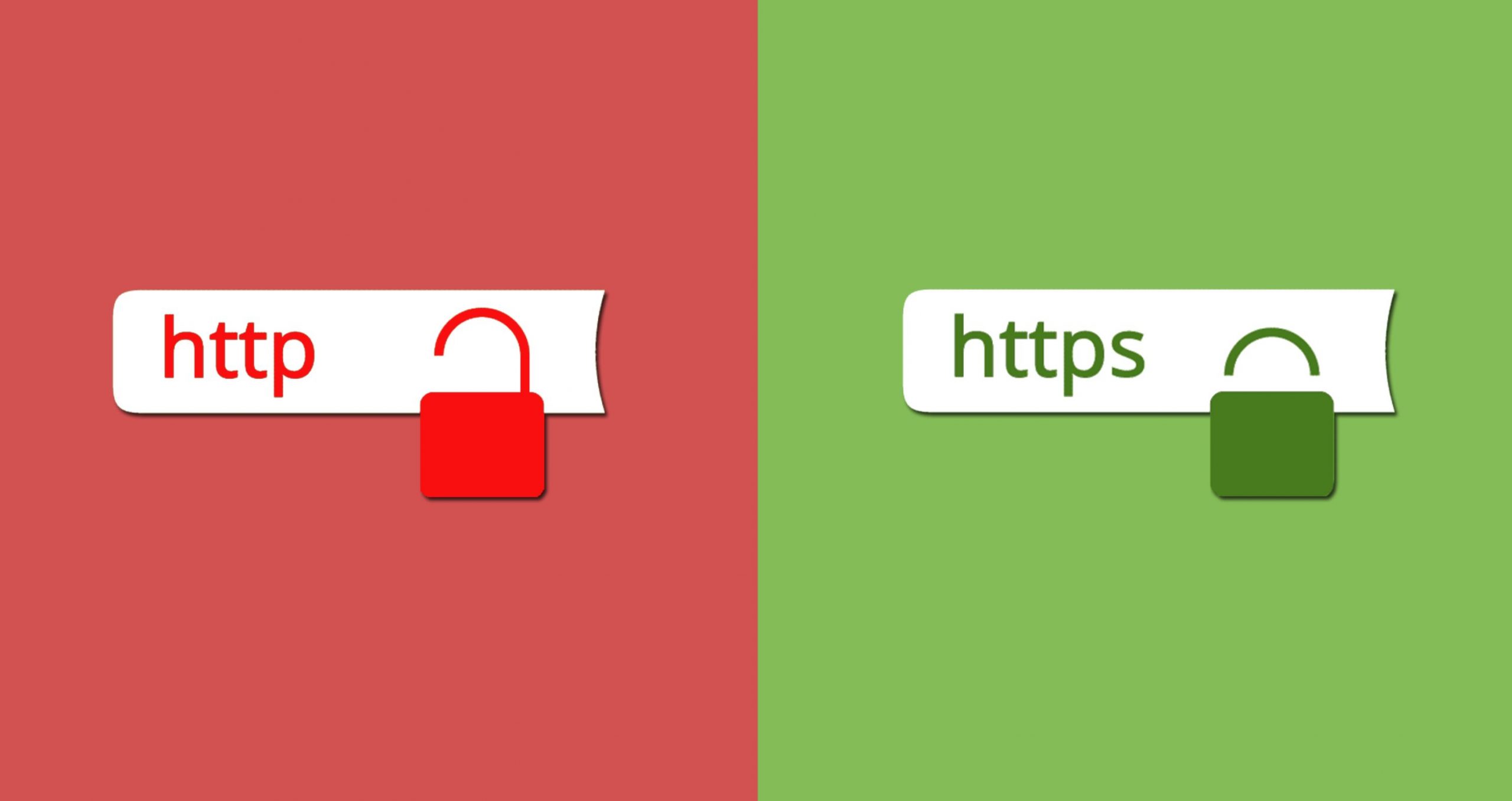 Chuyển hướng http sang https sử dụng .htacess 5