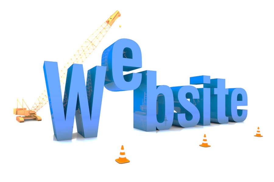 những câu tương tác hay bán hàng online