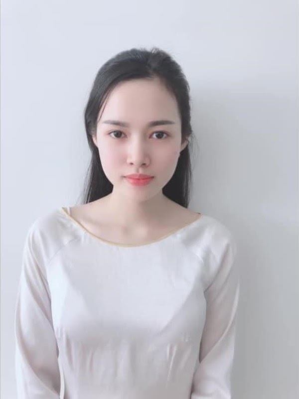 những câu tương tác hay bán hàng online