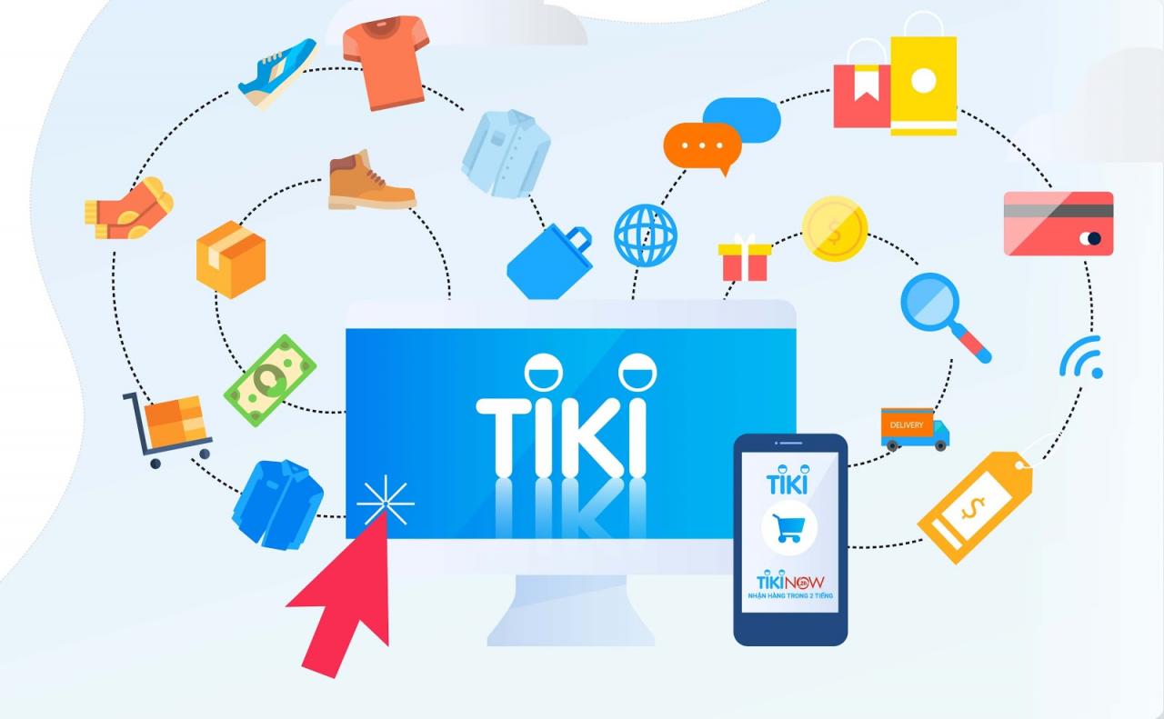 những câu tương tác hay bán hàng online