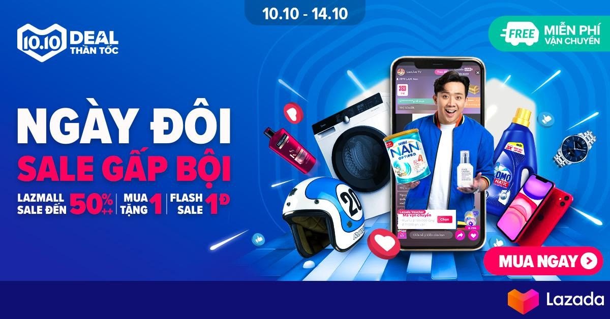 những câu tương tác hay bán hàng online