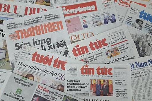 Cách tìm kiếm khách hàng của nhân viên kinh doanh 3