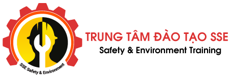 Công ty thiết kế website Vinahi 14