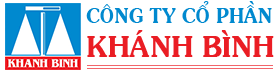 Công ty thiết kế website Vinahi 11