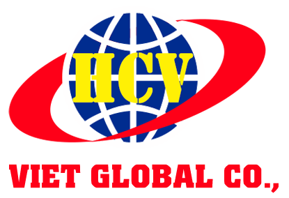 Công ty thiết kế website Vinahi 12