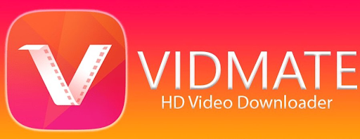VidMate – Trình tải xuống video HD để tải video từ web về điện thoại Android