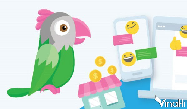 Hướng dẫn đăng ký tài khoản Tawk.to và lấy Tawk.to ID 2