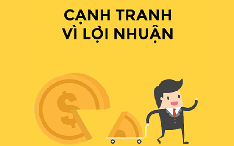 Chuẩn bị cẩn thận về mẫu xây dựng chiến lược kinh doanh