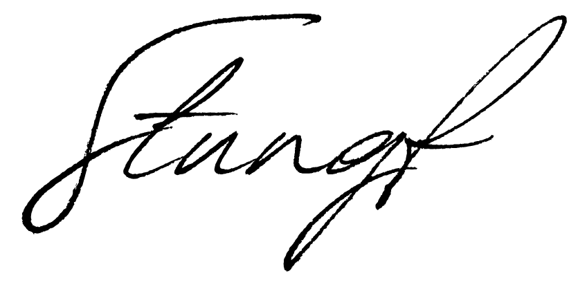 Công ty thiết kế website Vinahi 4