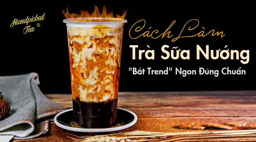 mo-quan-tra-sua-can-chuan-bi-nhung-gi-4