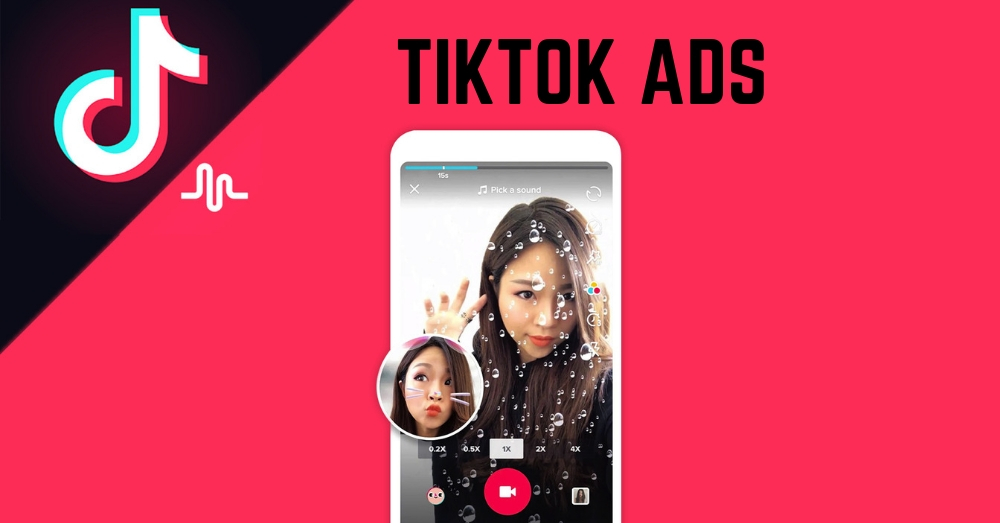 Hướng dẫn cách chạy quảng cáo Tik Tok hiệu quả nhất 2023 12 Quảng cáo Tik Tok có độ cạnh tranh thấp, khả năng tiếp cận người dùng cao