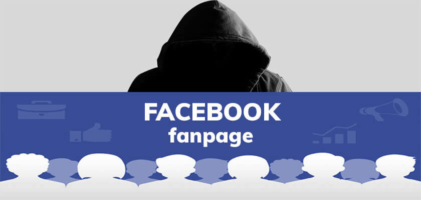 3 cách lấy lại fanpage bị vô hiệu hóa nhanh chóng 11 Khôi phục fanpage bị vô hiệu hóa nhanh nhất có thể