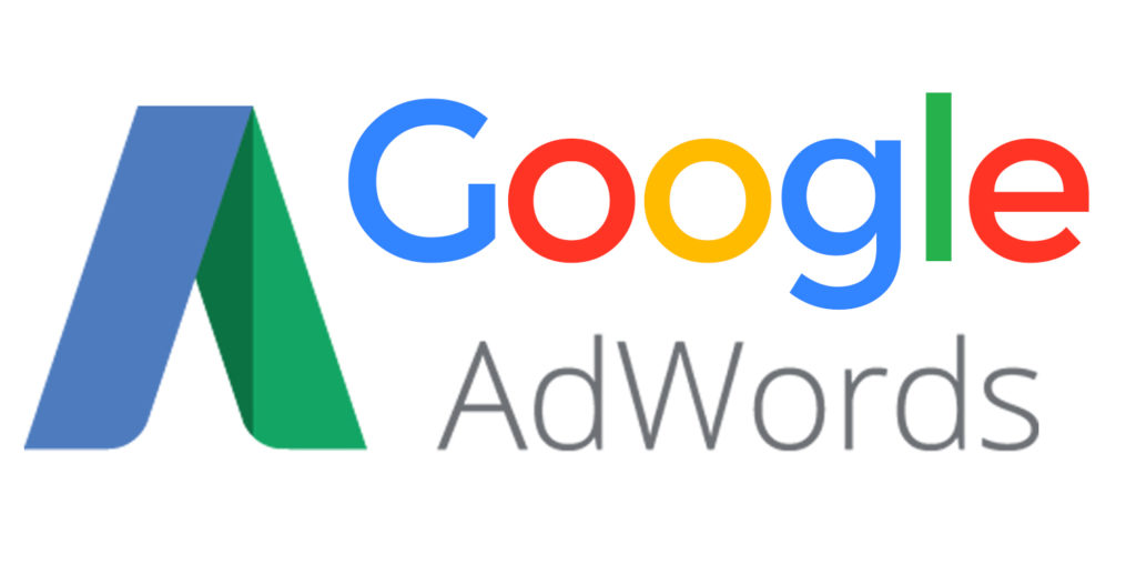 Nên thanh toán Google Adwords bằng thẻ gì trong năm 2023 ? 8 Các bước thiết lập tài khoản Google Ads đơn giản.