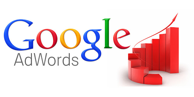 Nên thanh toán Google Adwords bằng thẻ gì trong năm 2023 ? 10 Tìm hiểu về nguyên nhân thanh toán Google Ads bị từ chối.