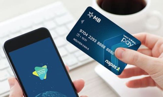 Nên thanh toán Google Adwords bằng thẻ gì trong năm 2023 ?  5 Hình thức quảng cáo Google Ads được yêu thích trên toàn cầu