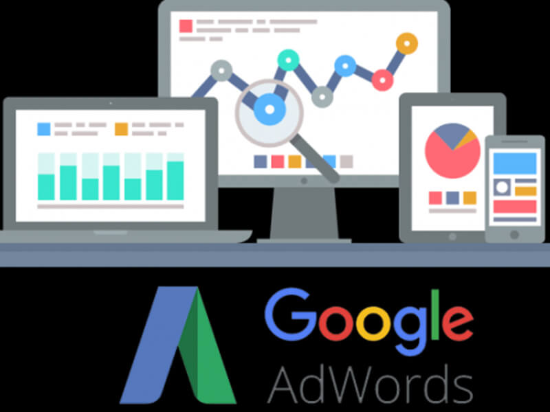 Nên thanh toán Google Adwords bằng thẻ gì trong năm 2023 ? 11 Khắc phục lỗi trong quá trình thanh toán Google Adwords.
