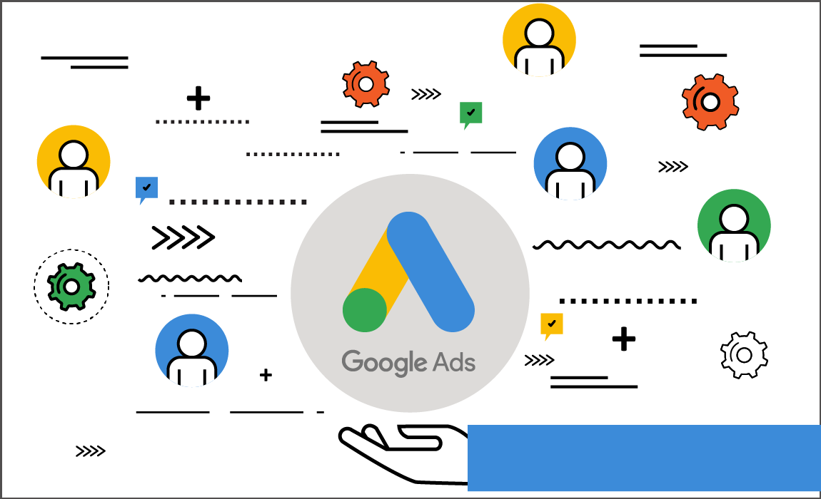 Nên thanh toán Google Adwords bằng thẻ gì trong năm 2023 ? 7 Tìm hiểu về việc thanh toán Google Adwords bằng thẻ gì ?