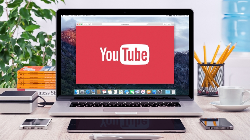 Youtube trueview là gì ? Ích lợi của Youtube trueview 2023  3 Quảng cáo Youtube Trueview chiếm lĩnh thị trường marketing năm 2023.